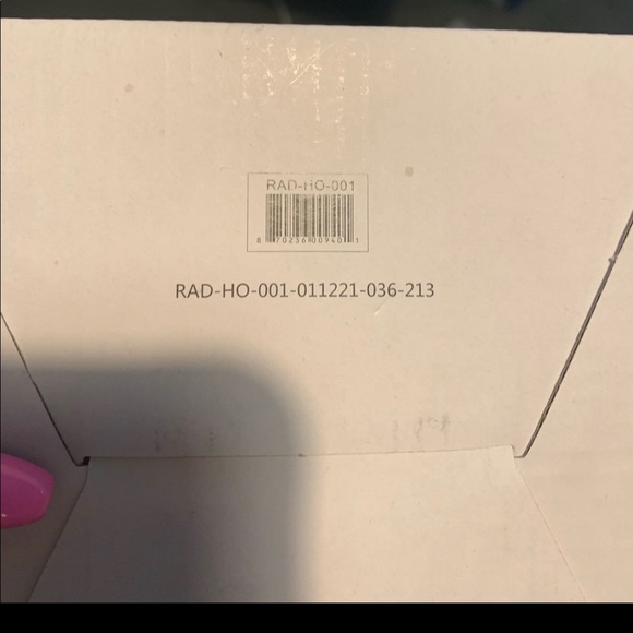 RAE DUNN ARTISAN GUAC and SALSA SET WITH 2 BAMBOO SPOONS - Picture 12 of 14